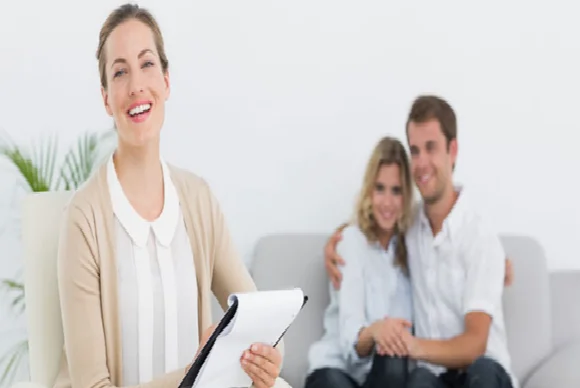 MENTORING SUPPORT, COUNSELLING, PSYCHOTHERAPY & SPIRITUAL HEALING FOR MARRIAGE & RELATIONSHIP ISSUES